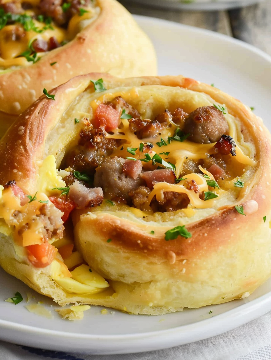 User provided content image 2