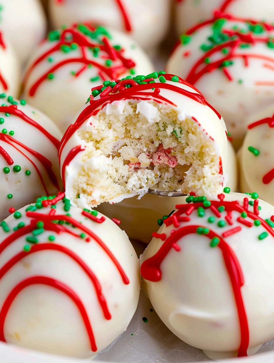 User provided content image 2