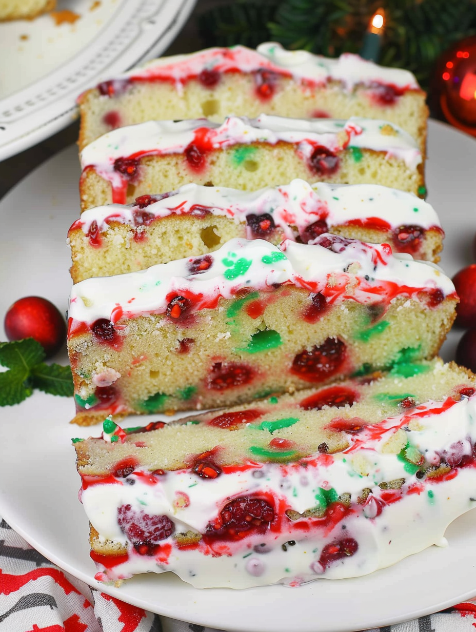 User provided content image 1