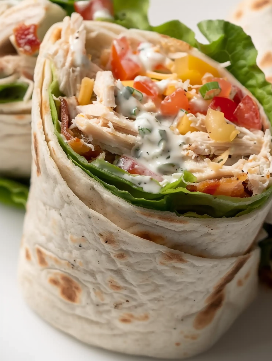 User provided content image 1