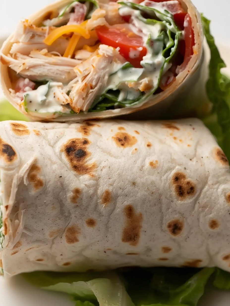 User provided content image 2