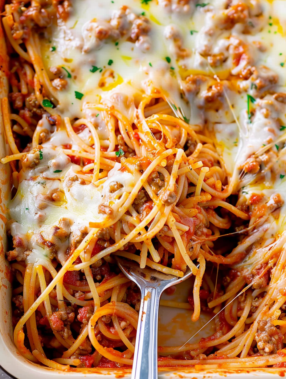 User provided content image 1