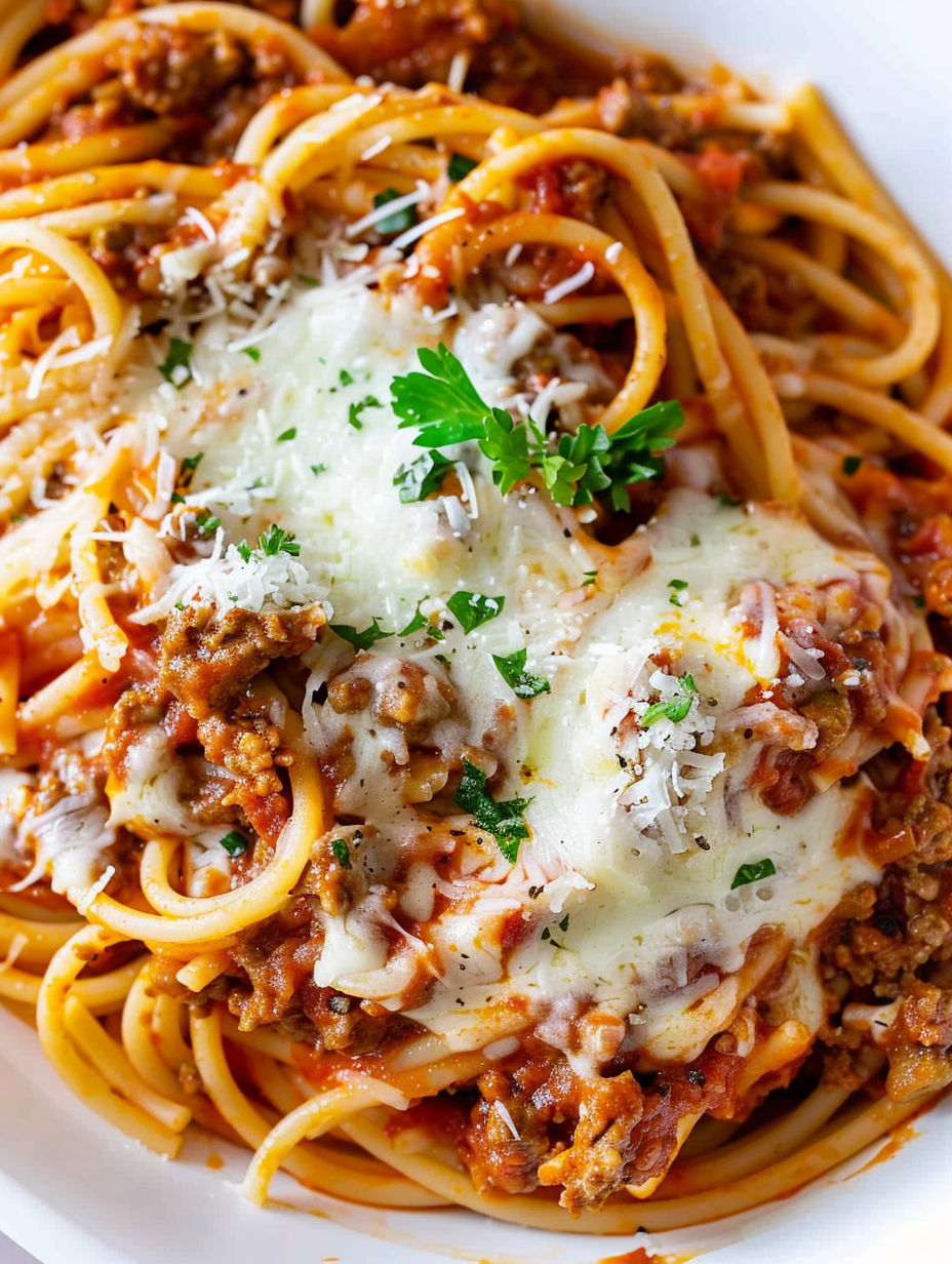 User provided content image 2