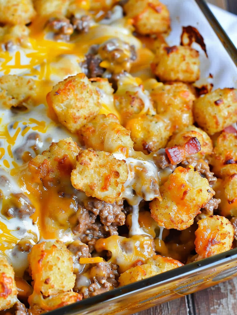 User provided content image 1