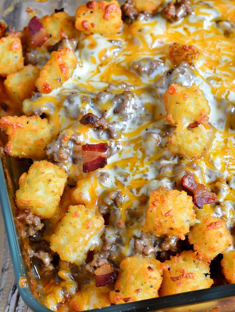 User provided content image 2