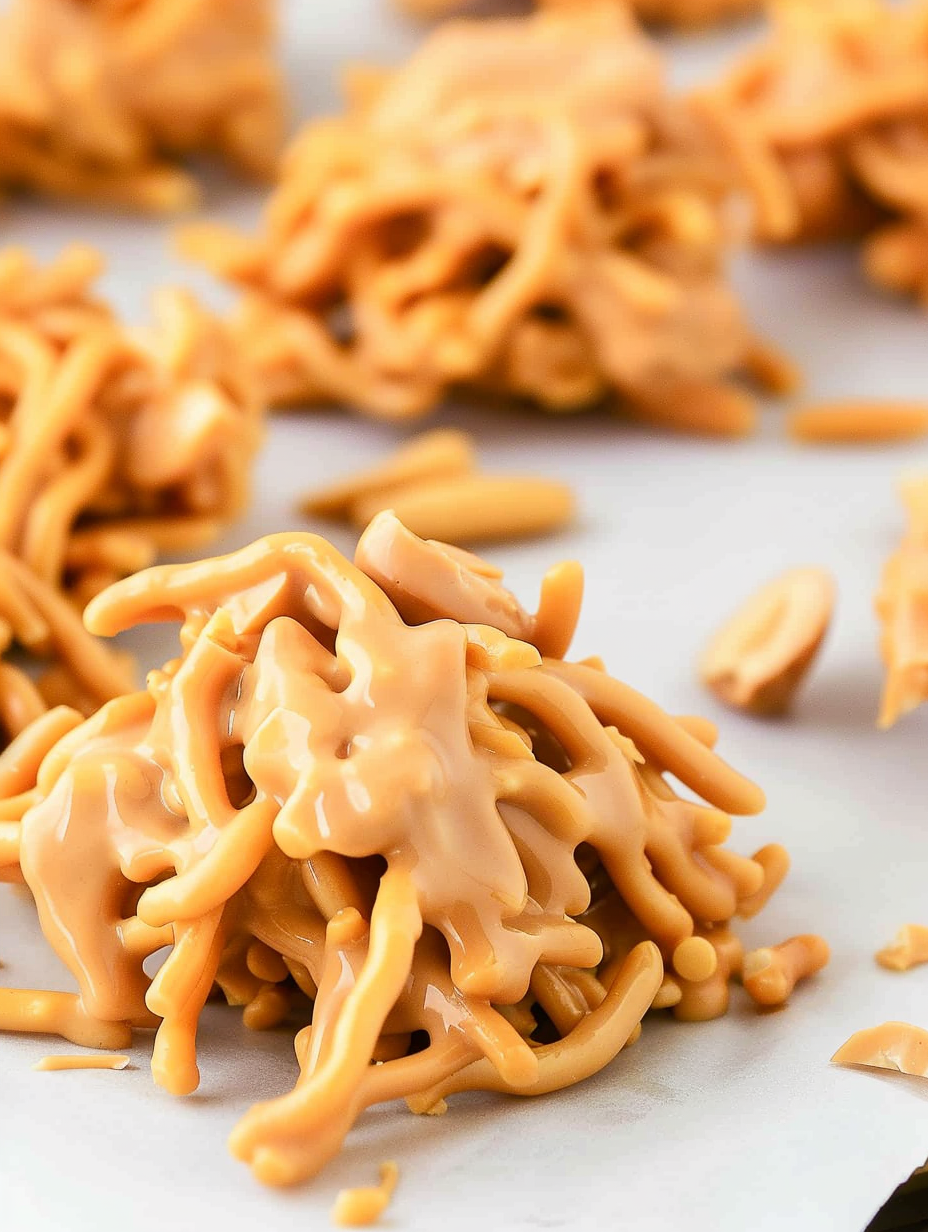 User provided content image 1