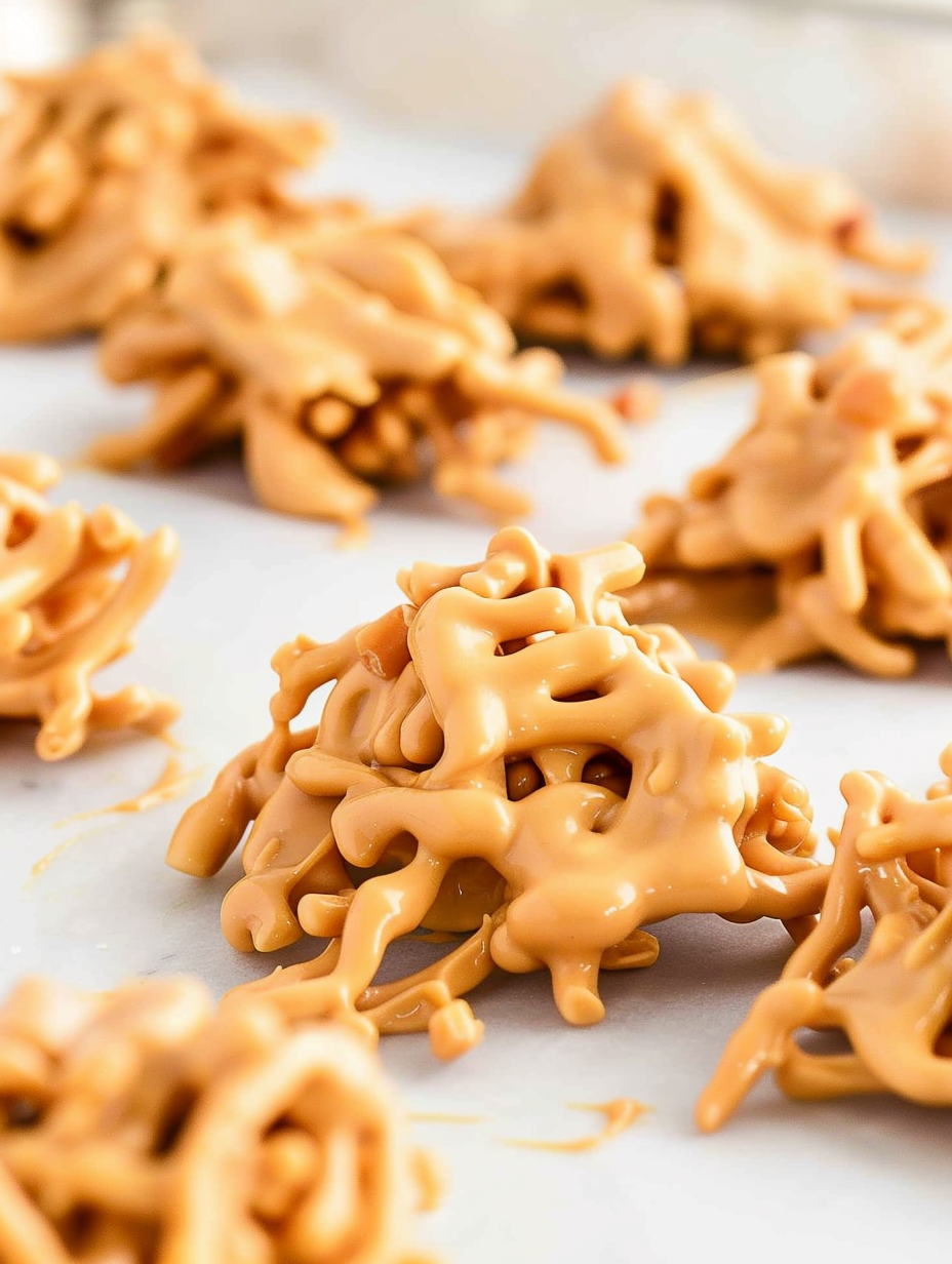 User provided content image 2