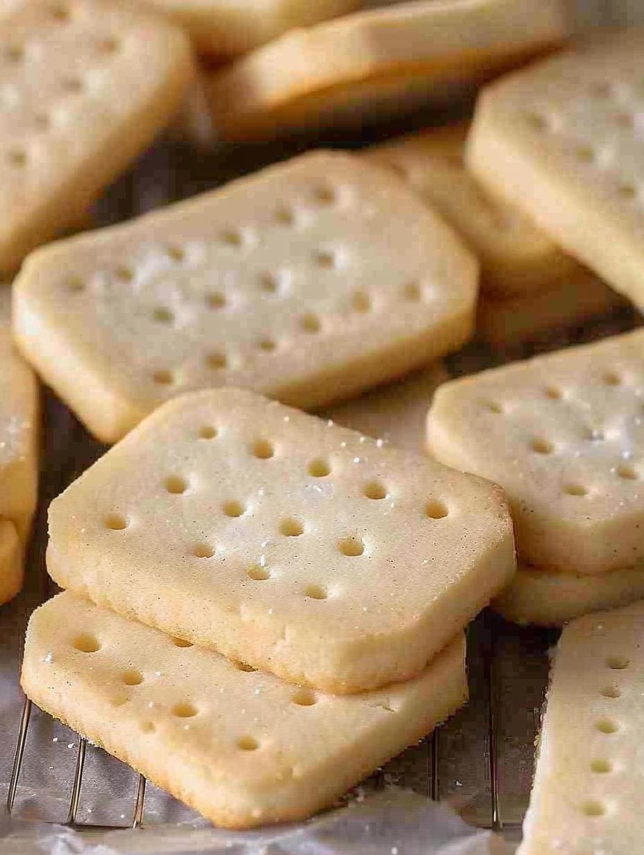 User provided content image 1