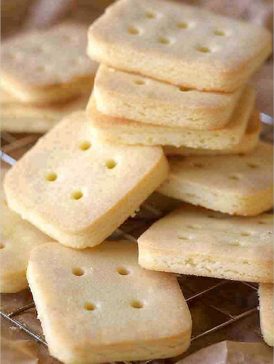 User provided content image 2