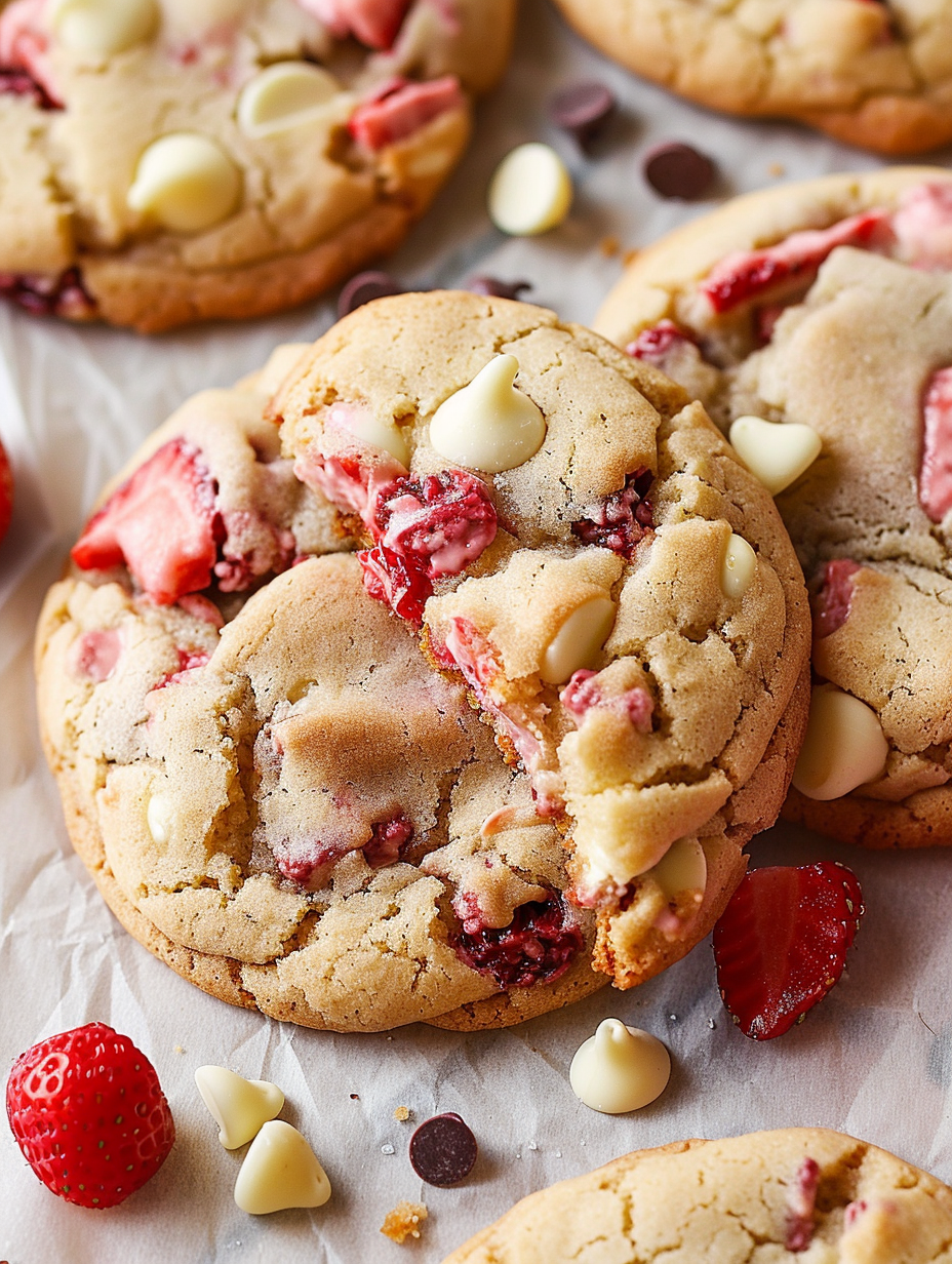 User provided content image 2