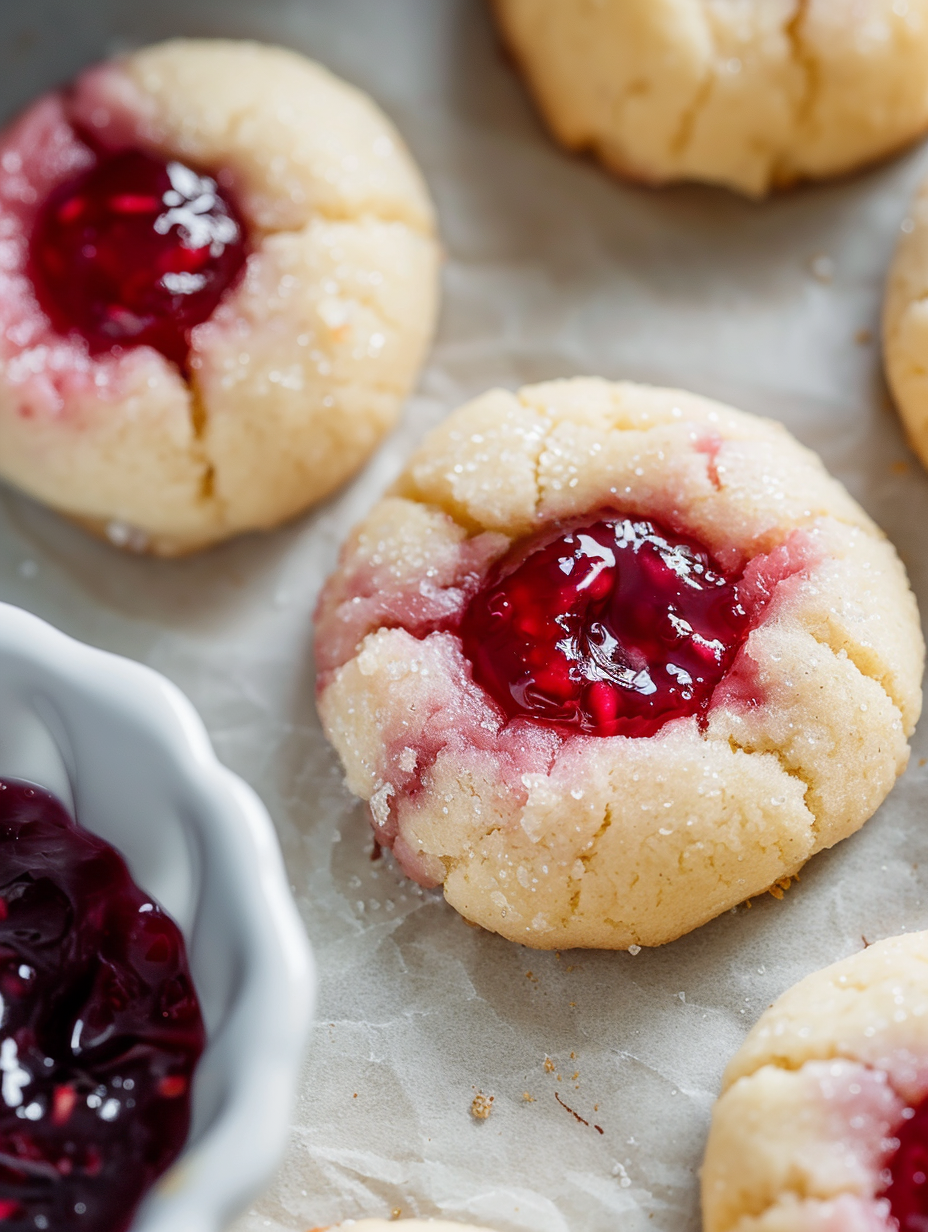 User provided content image 1