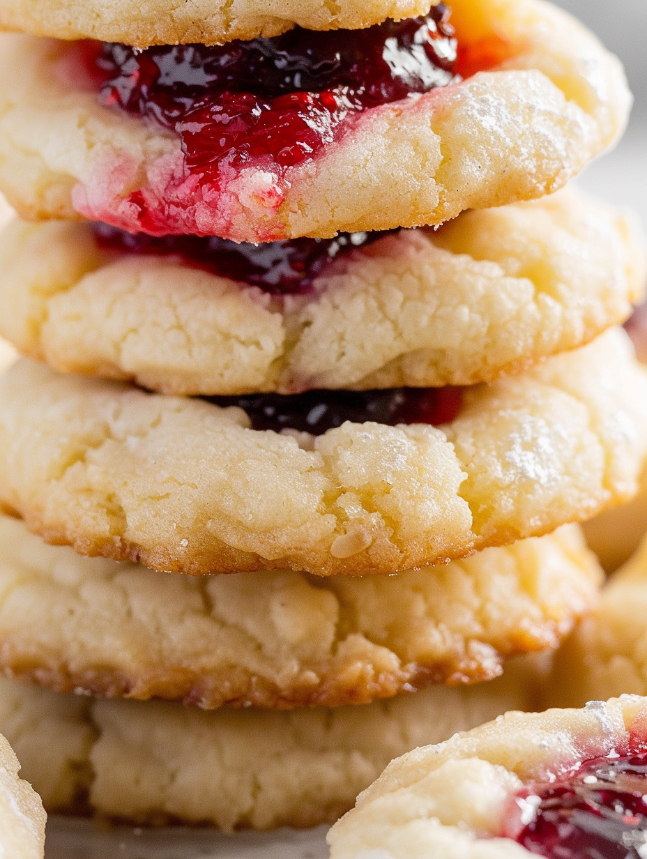 User provided content image 2