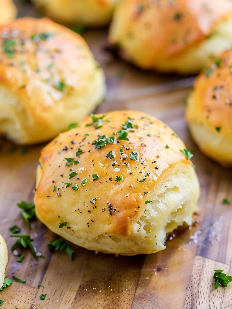 User provided content image 1