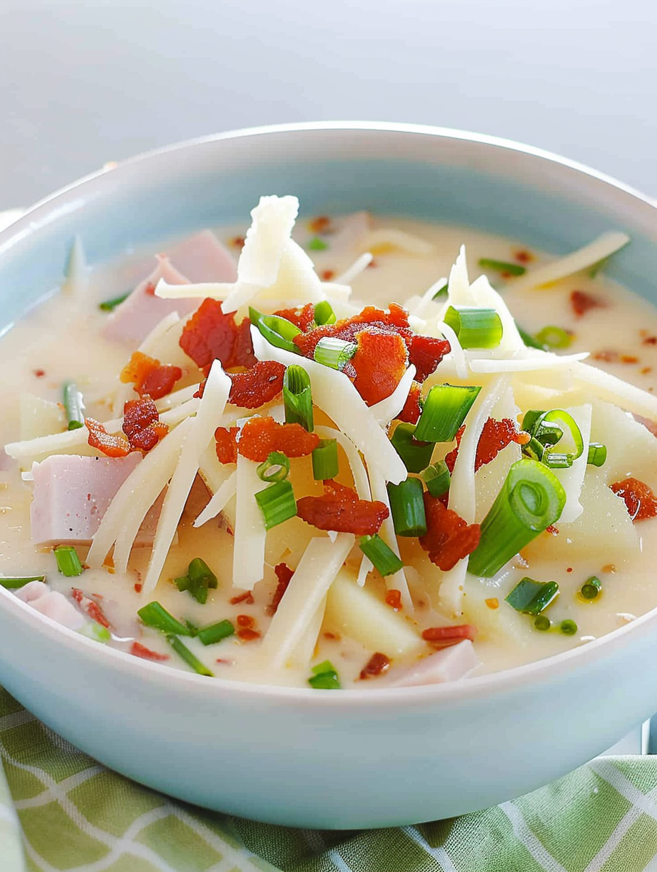 User provided content image 1