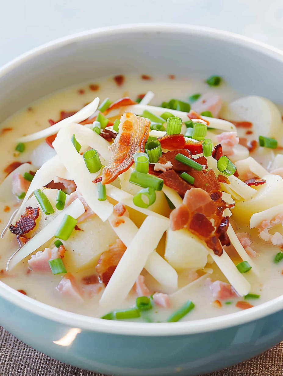 User provided content image 2