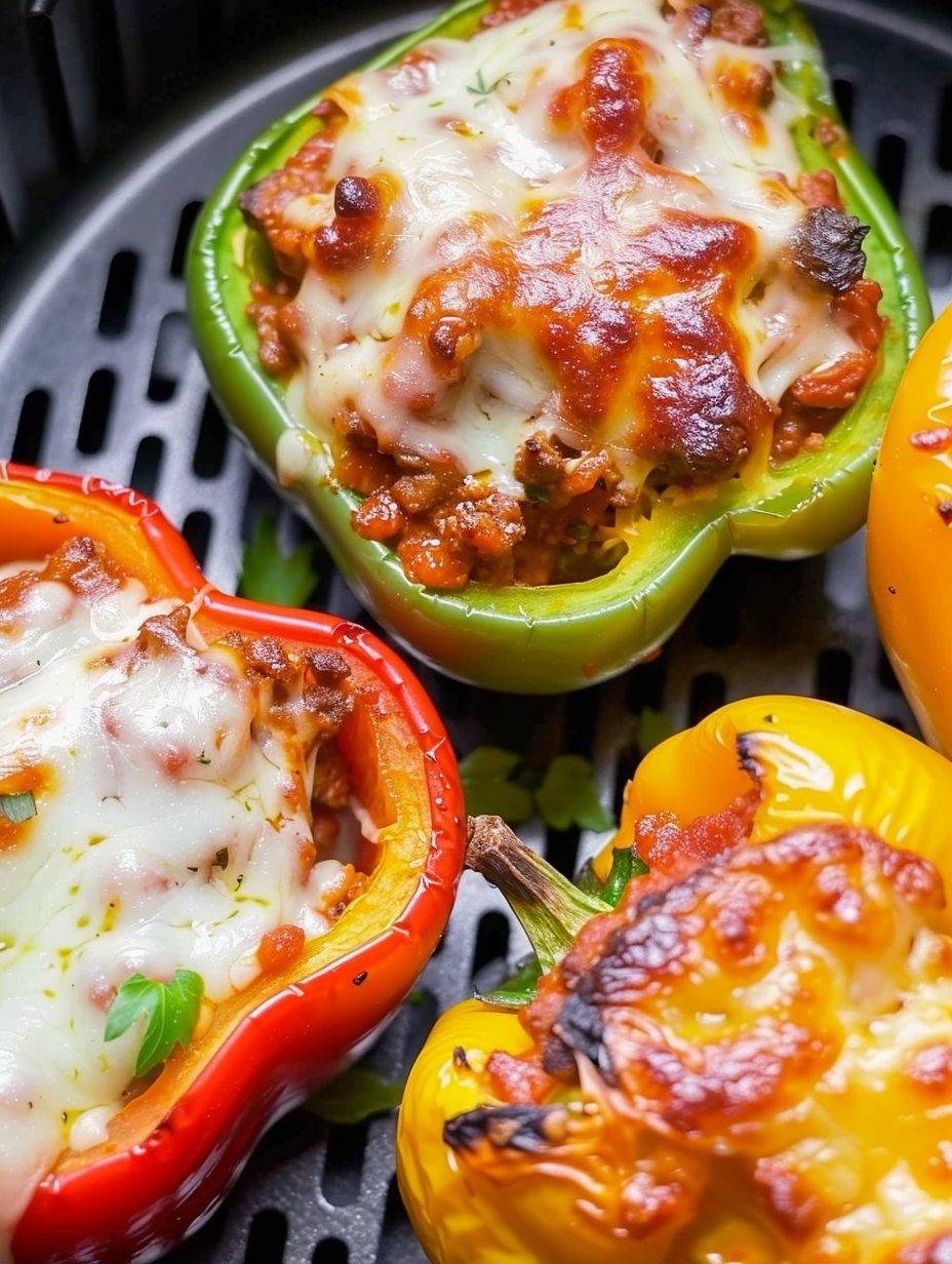 User provided content image 1