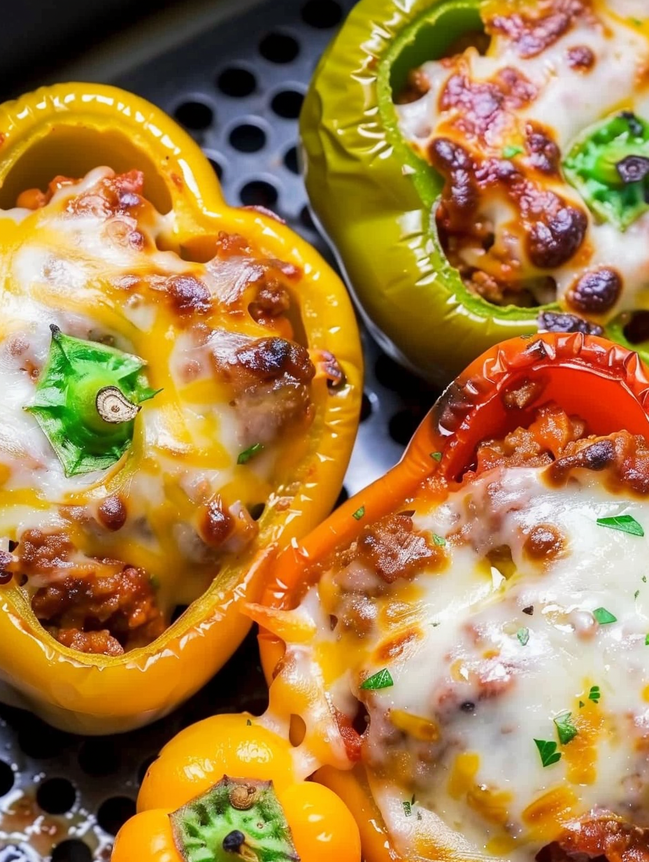 User provided content image 2