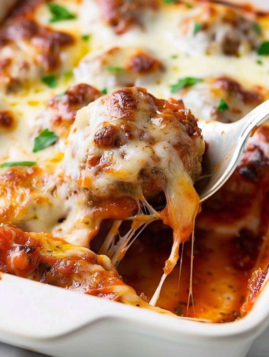 User provided content image 1