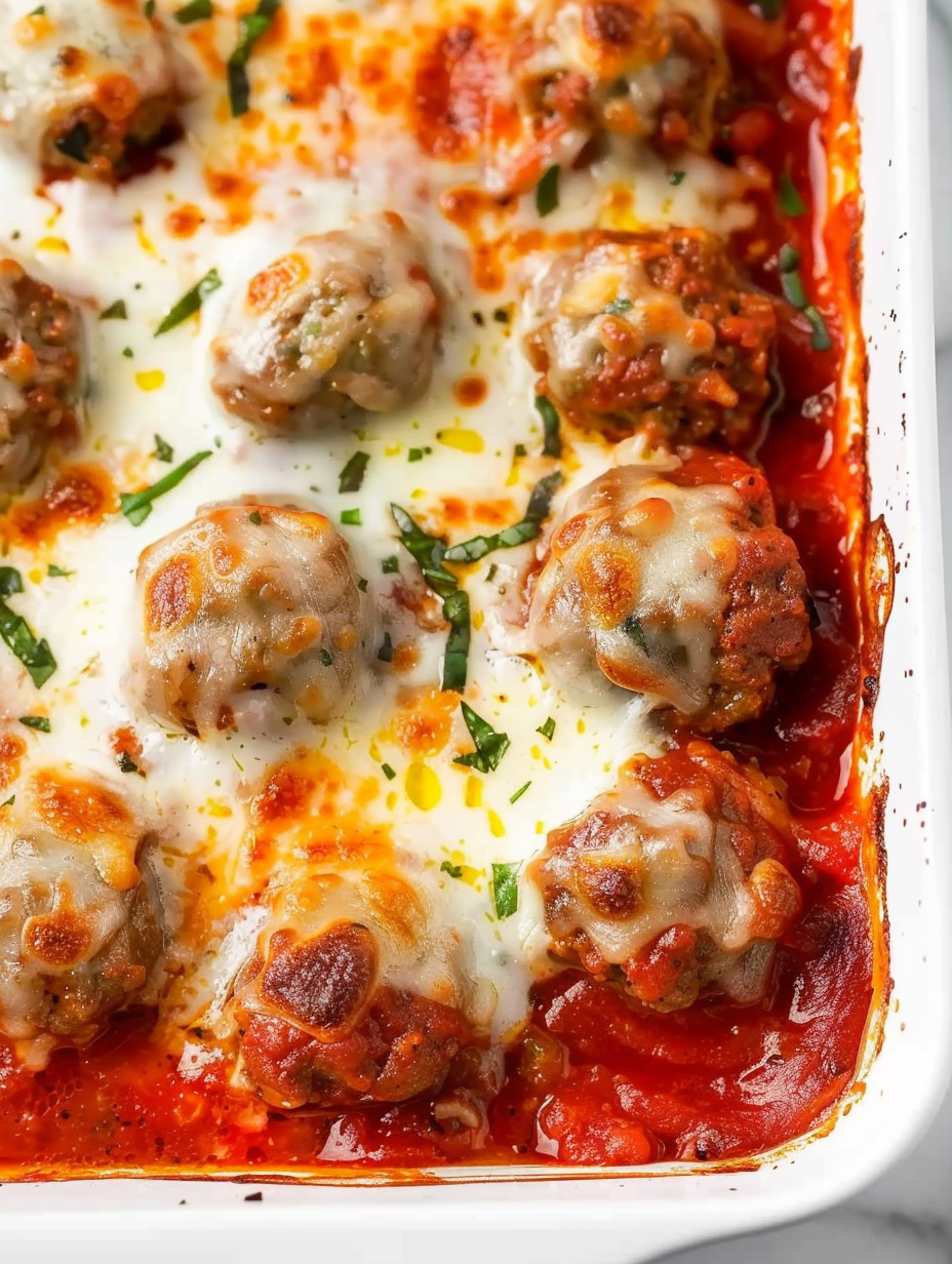 User provided content image 2