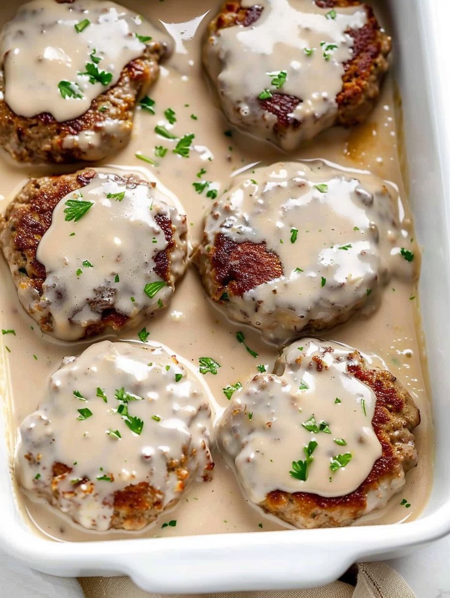 User provided content image 1