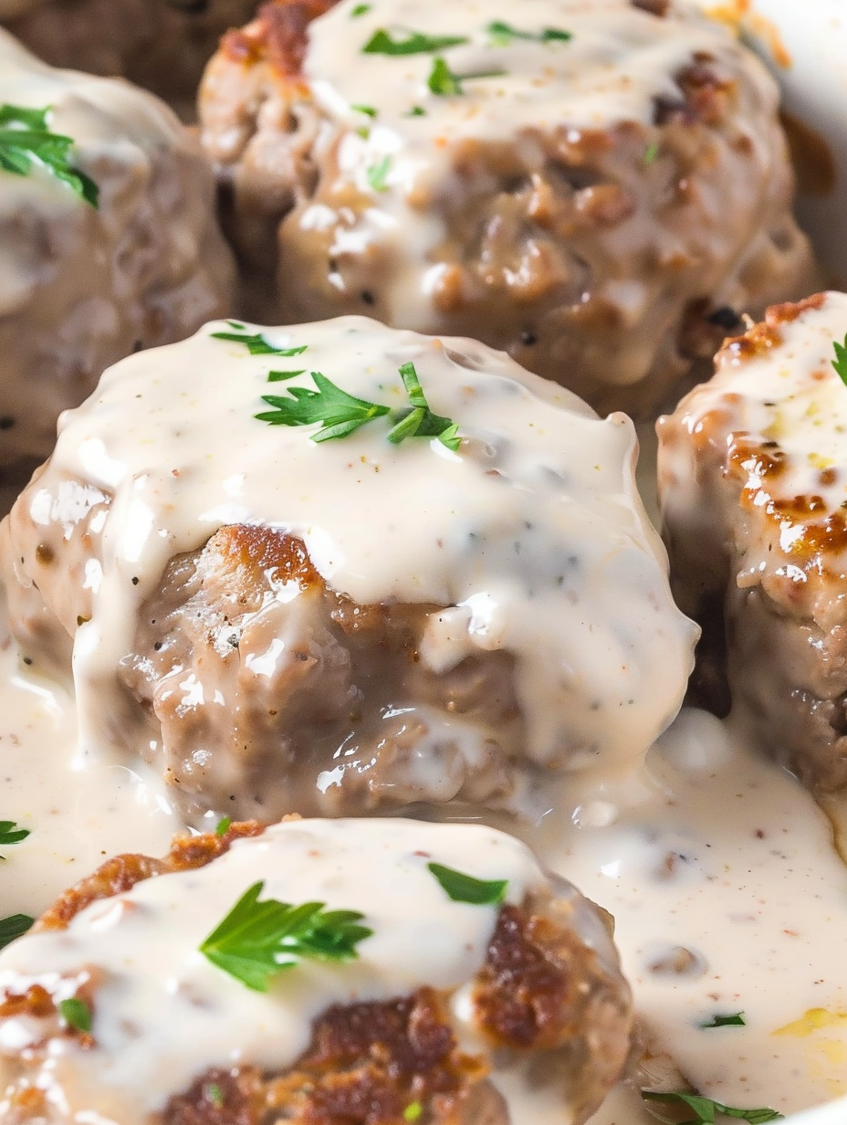 User provided content image 2