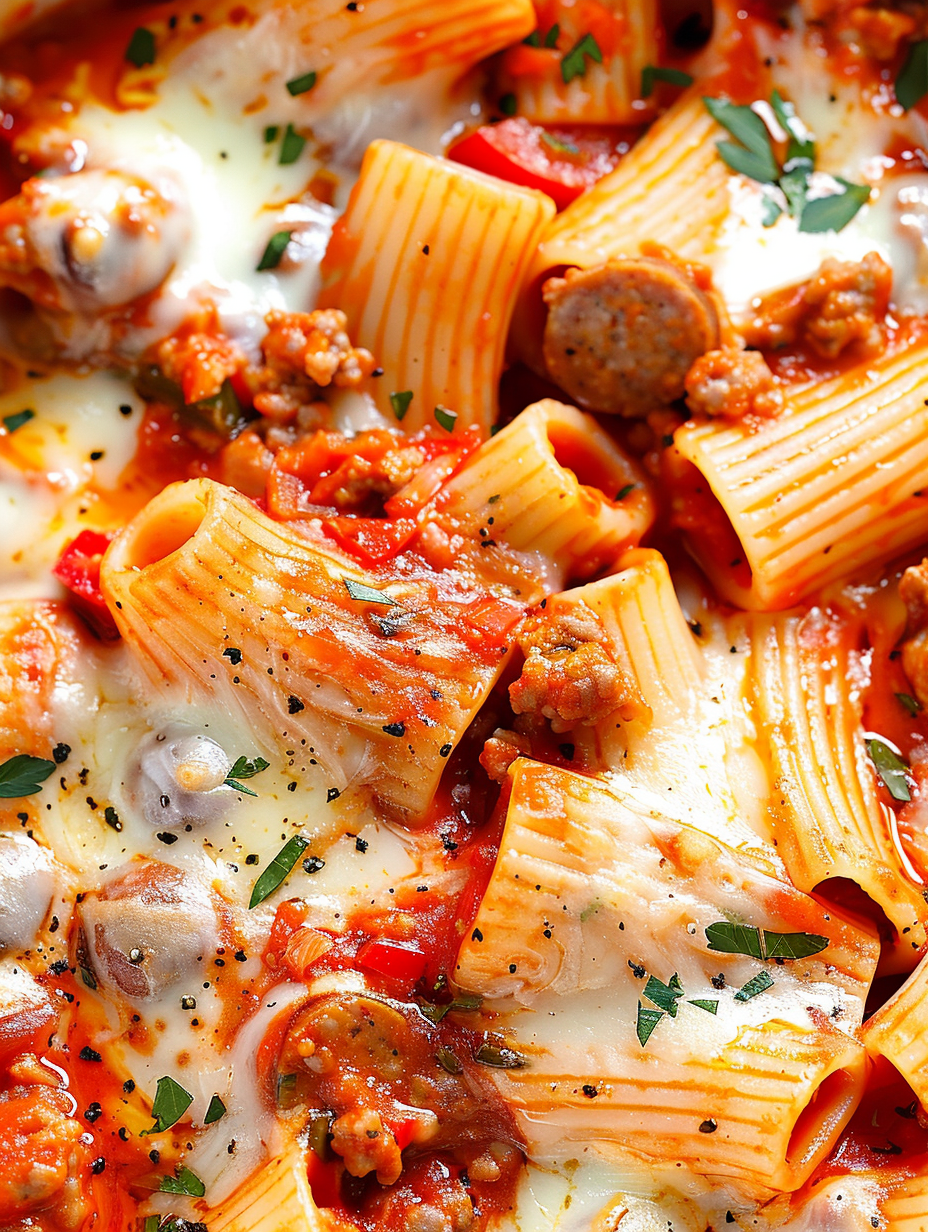 User provided content image 1