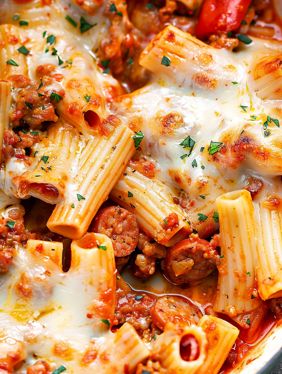 User provided content image 2