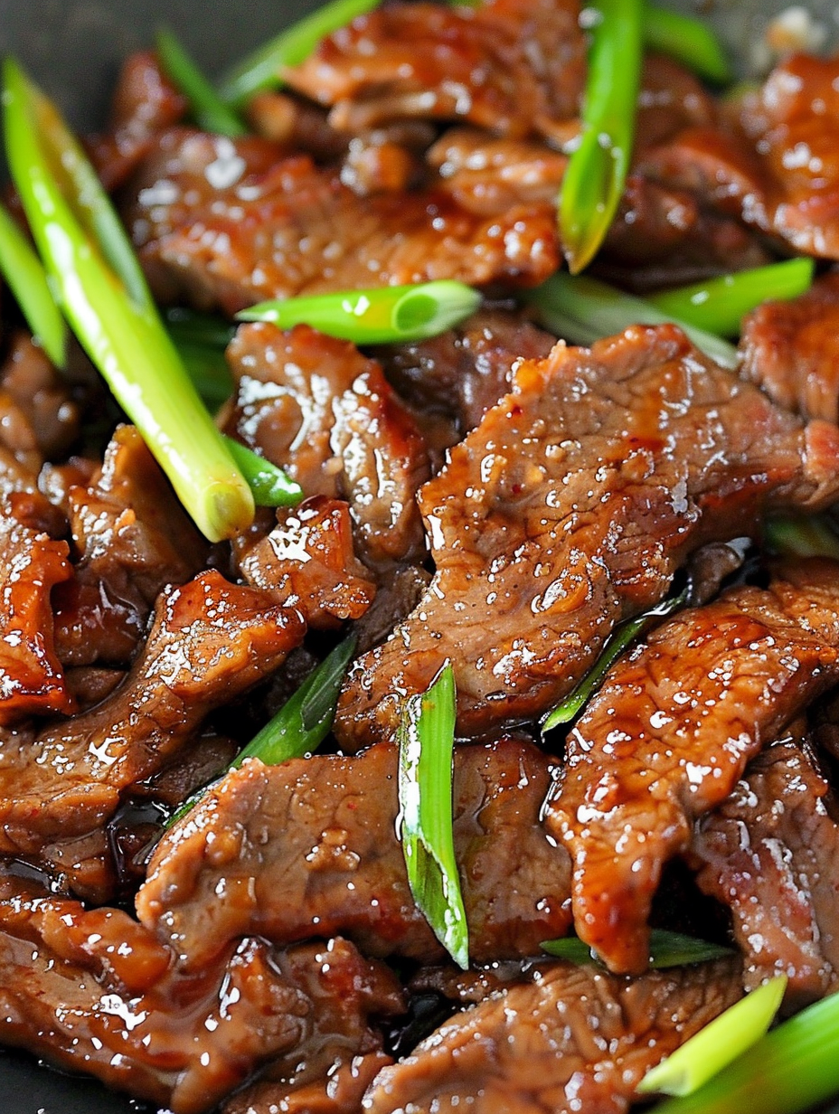 User provided content image 1