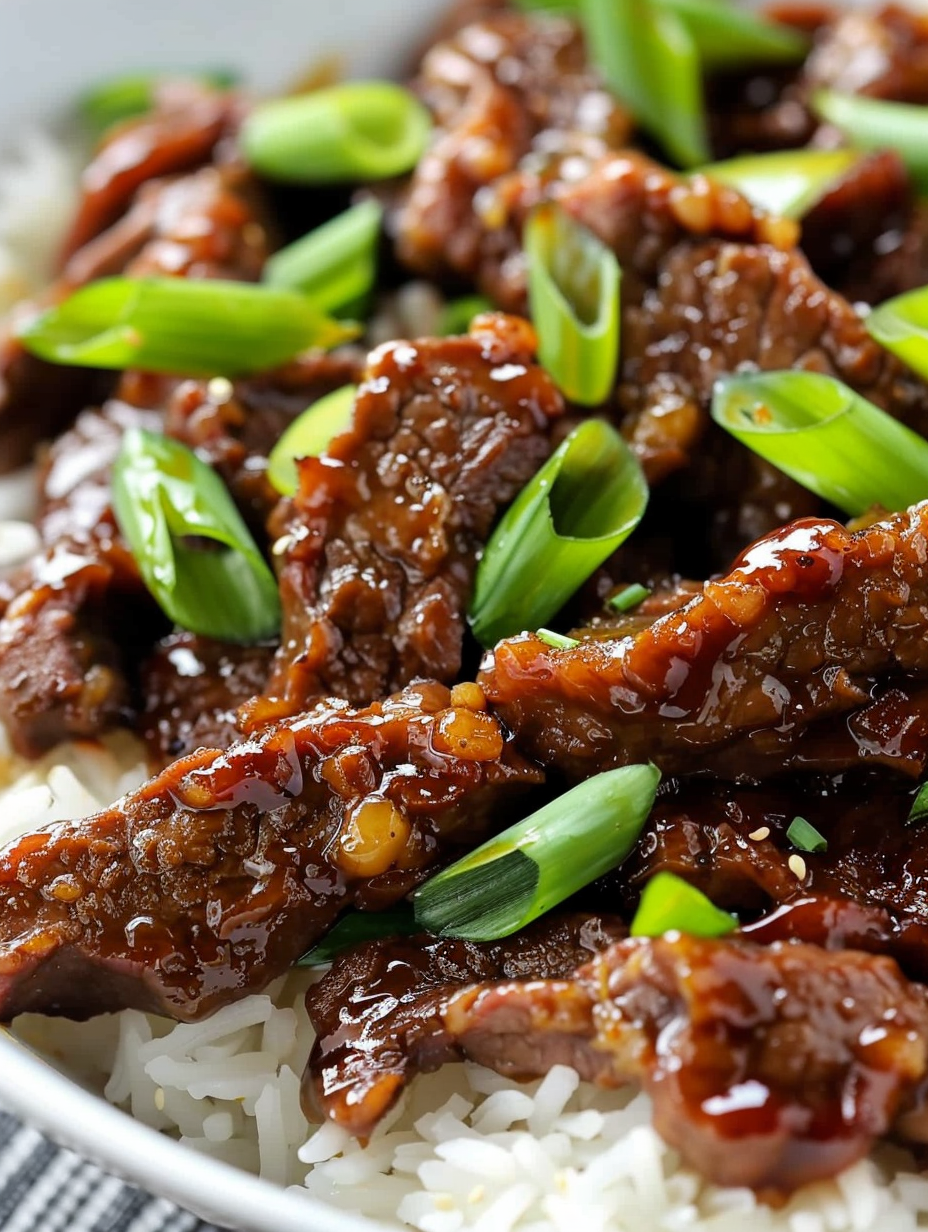 User provided content image 2