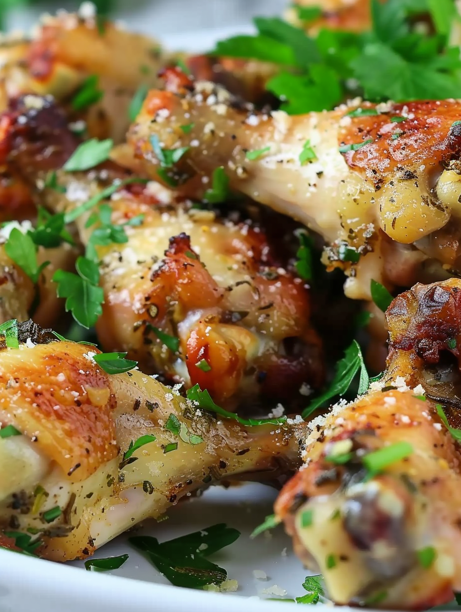 User provided content image 1