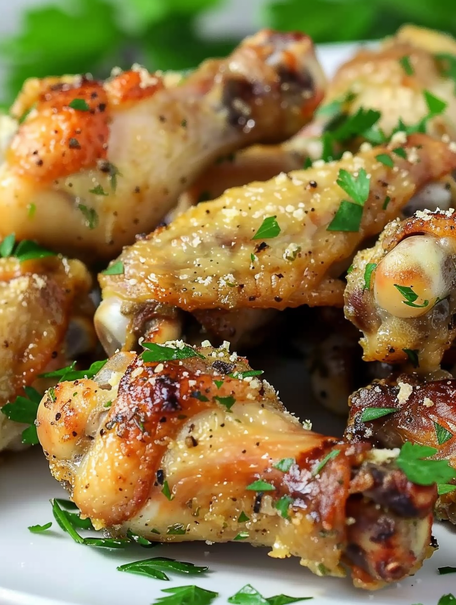 User provided content image 2