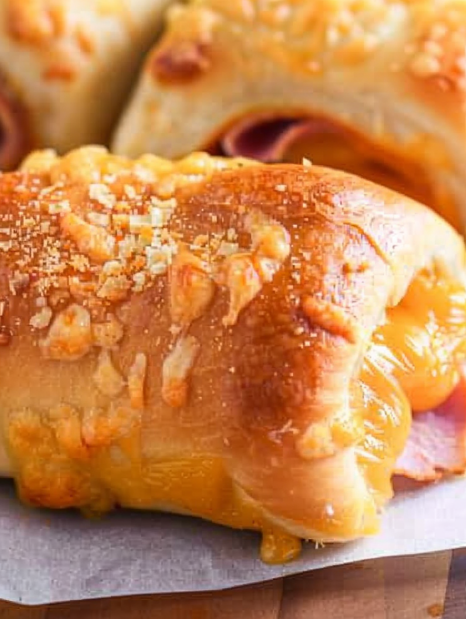 User provided content image 1