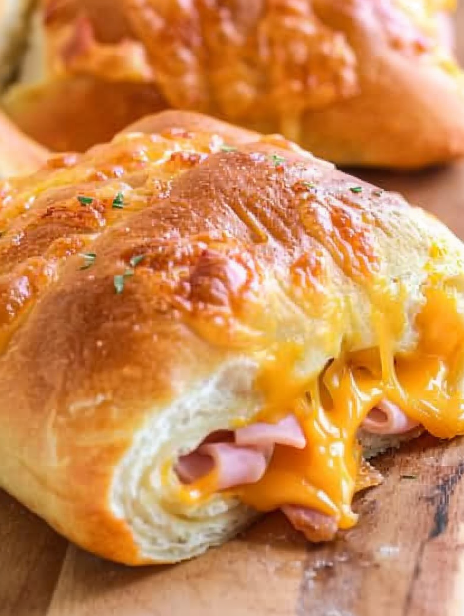 User provided content image 2