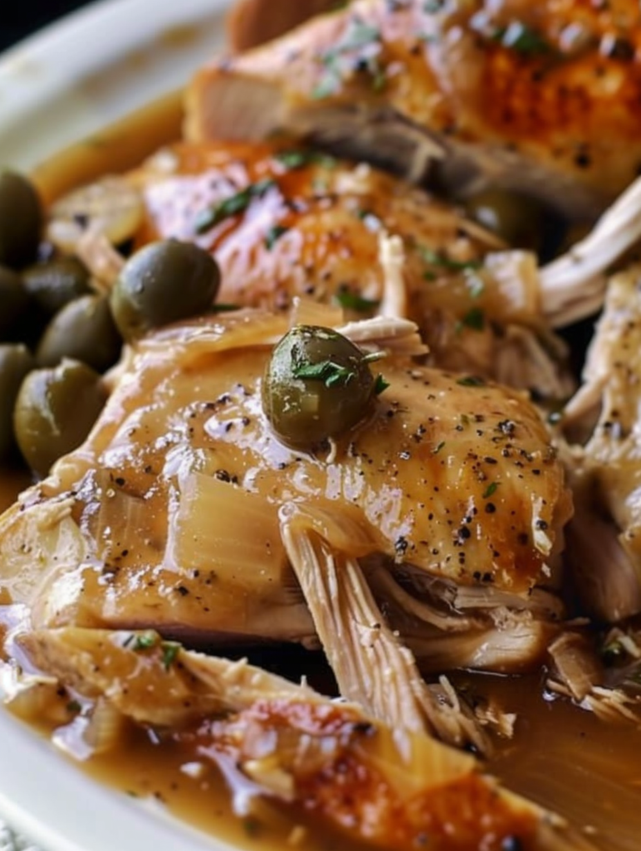 User provided content image 1