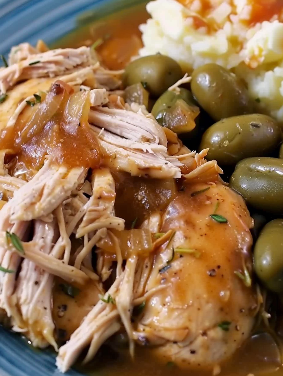 User provided content image 2