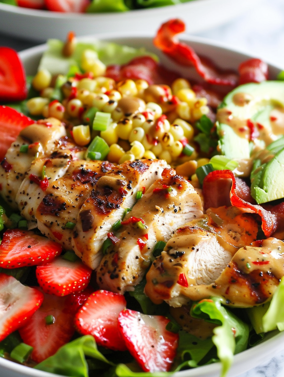 User provided content image 1