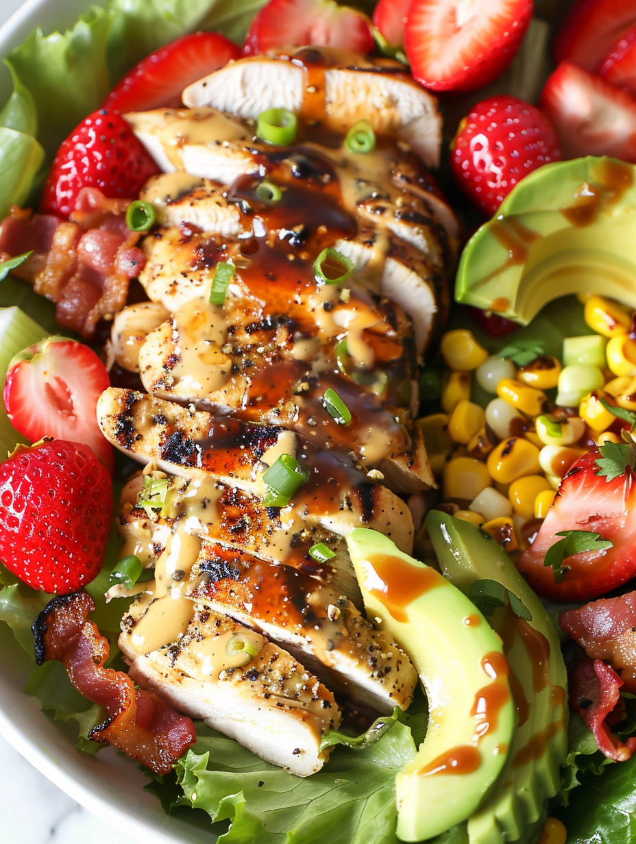 User provided content image 2