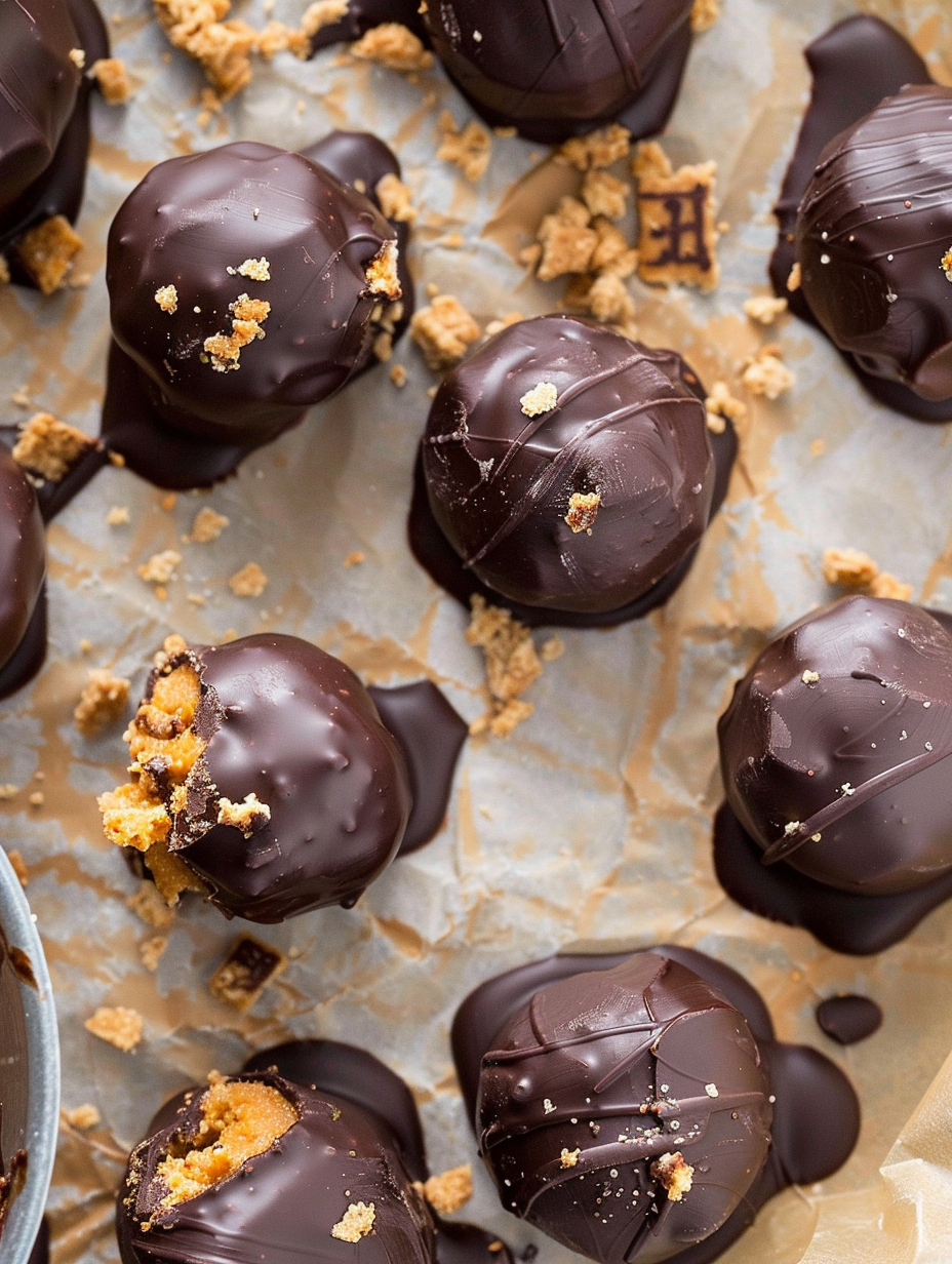 User provided content image 1