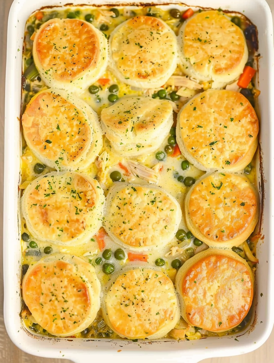 User provided content image 1