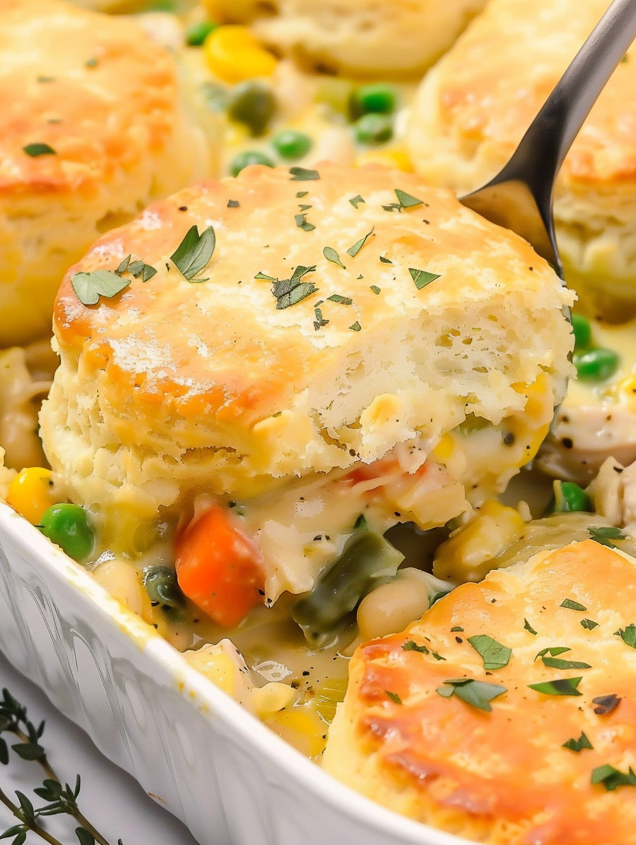 User provided content image 2