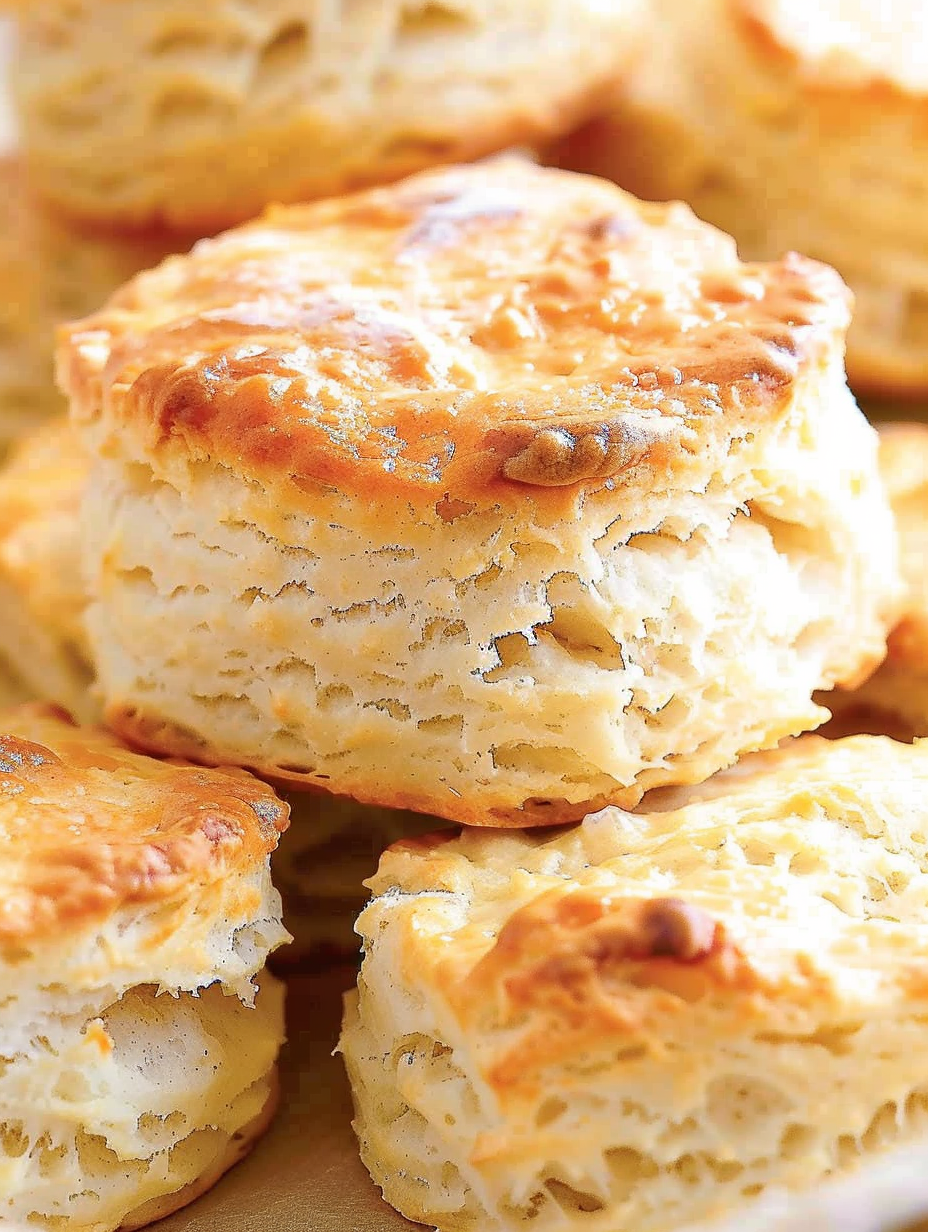 User provided content image 1