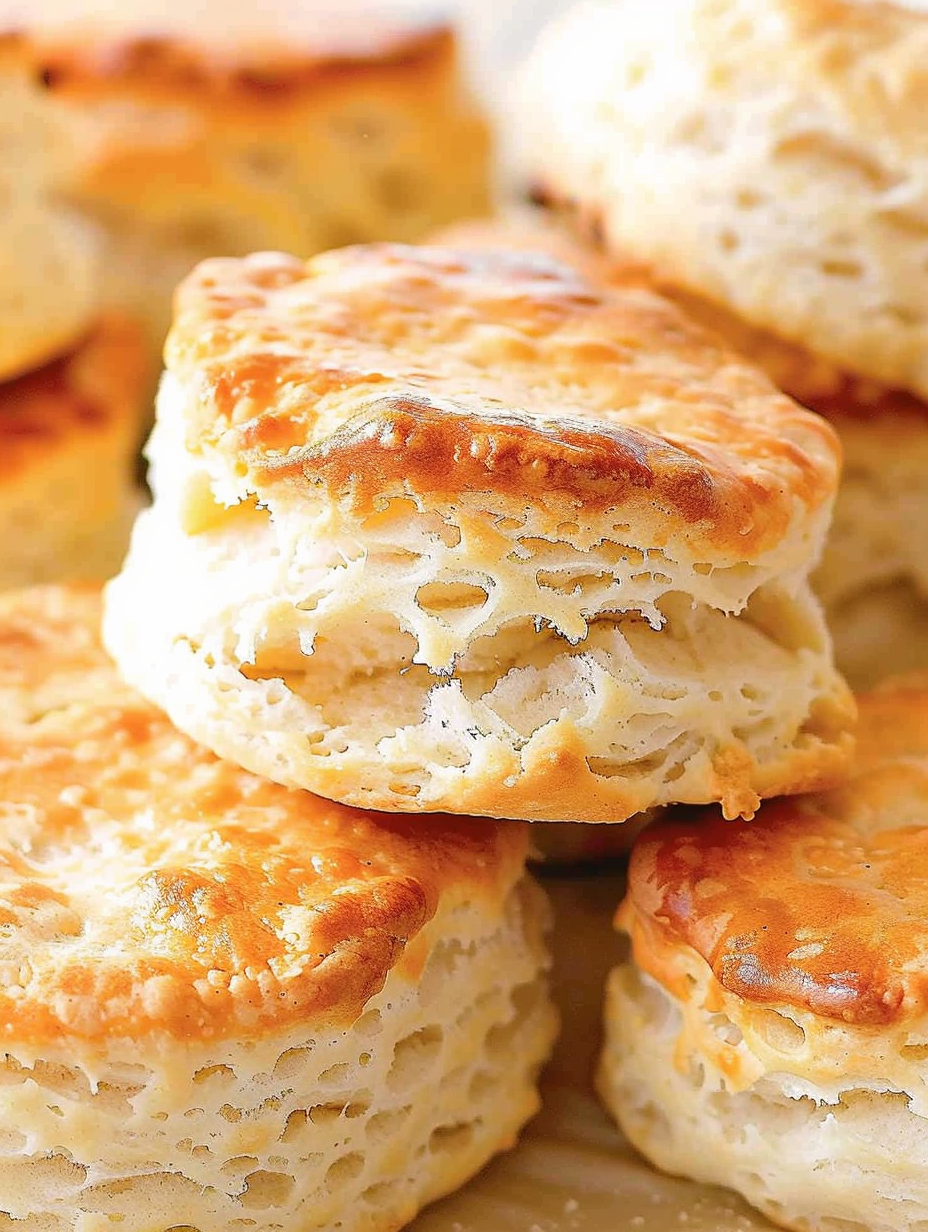 User provided content image 2