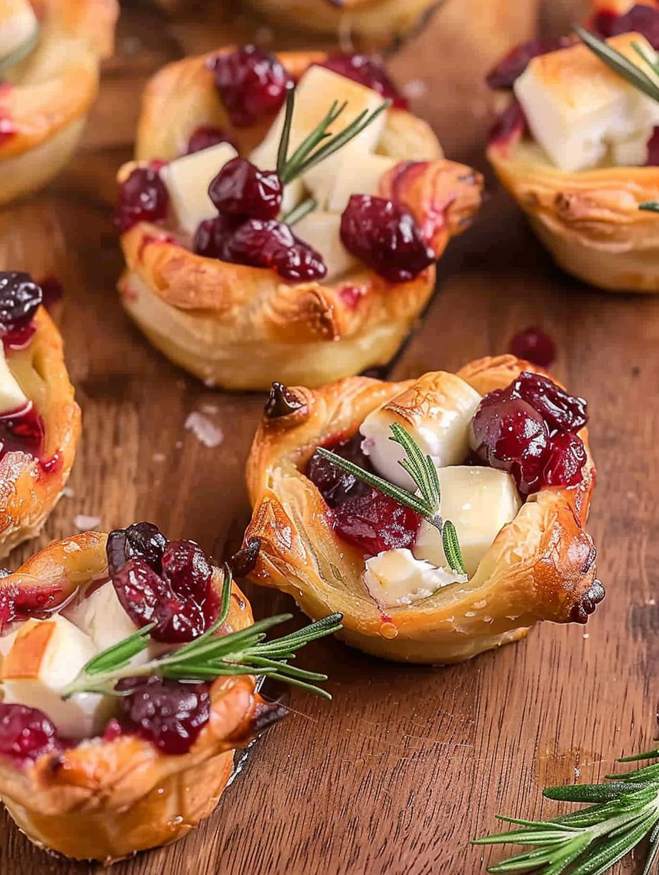 User provided content image 1