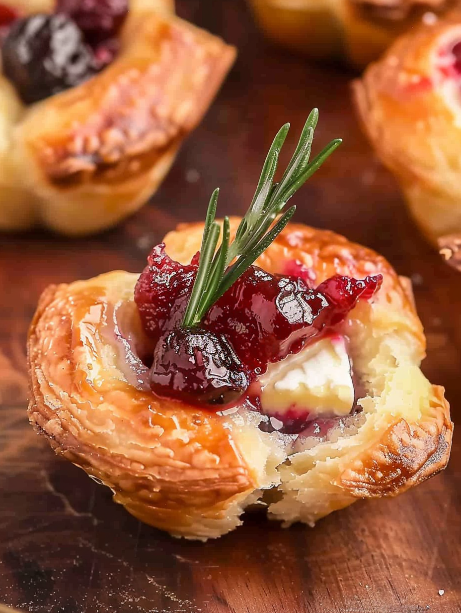 User provided content image 2