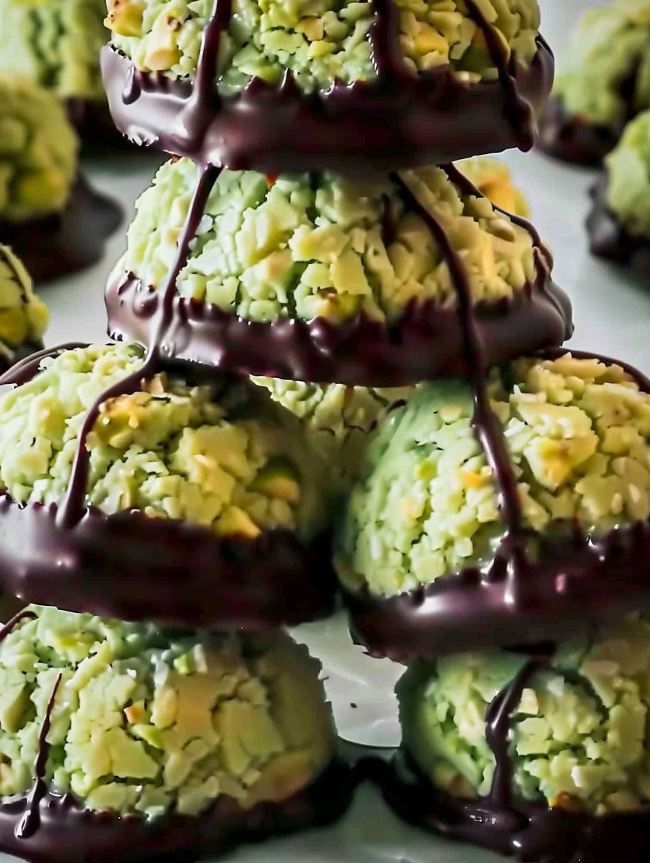 User provided content image 1