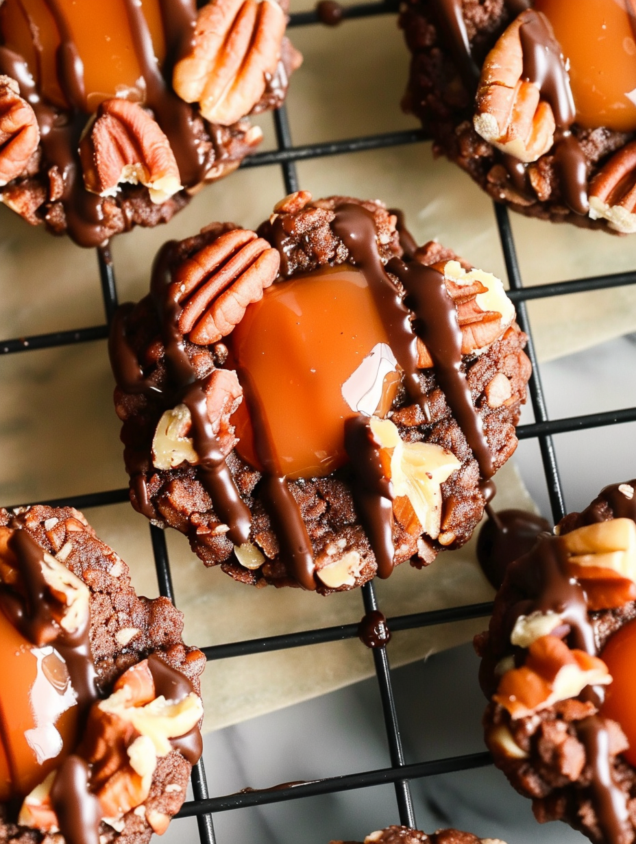 User provided content image 1