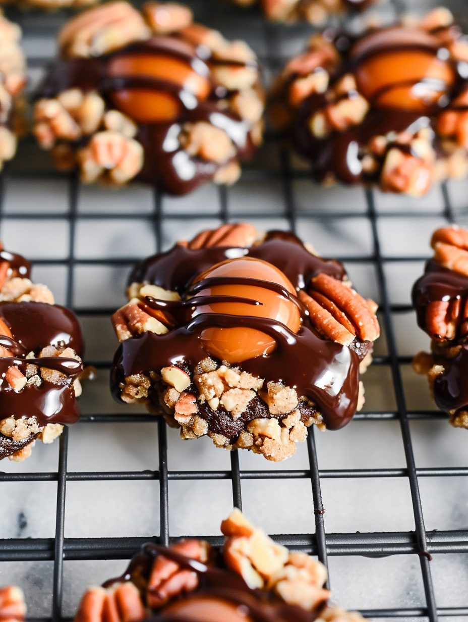 User provided content image 2