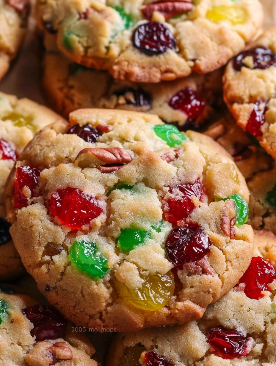 User provided content image 1