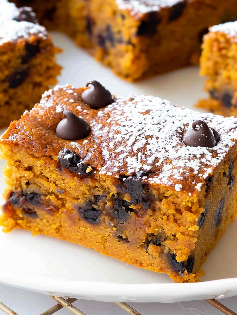 User provided content image 1