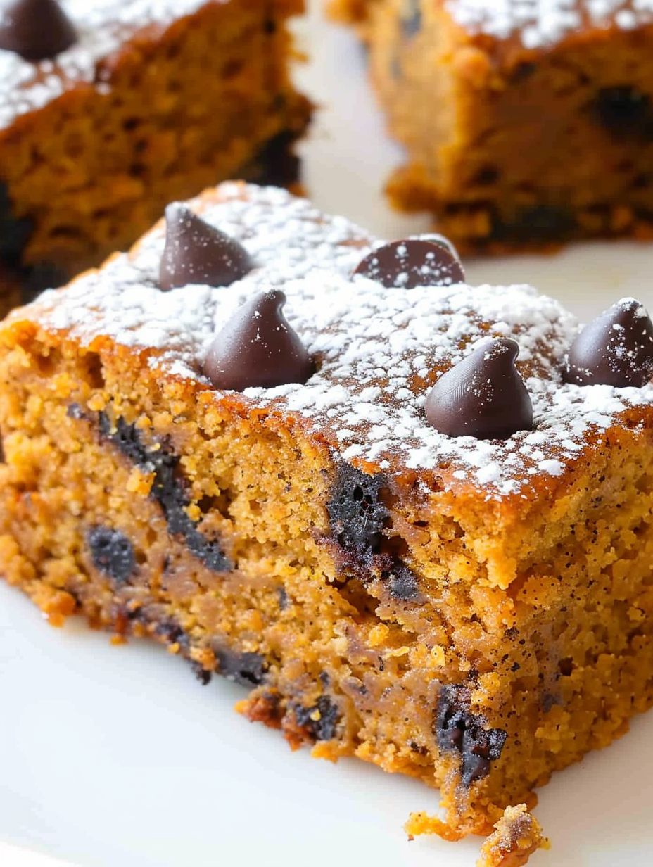 User provided content image 2